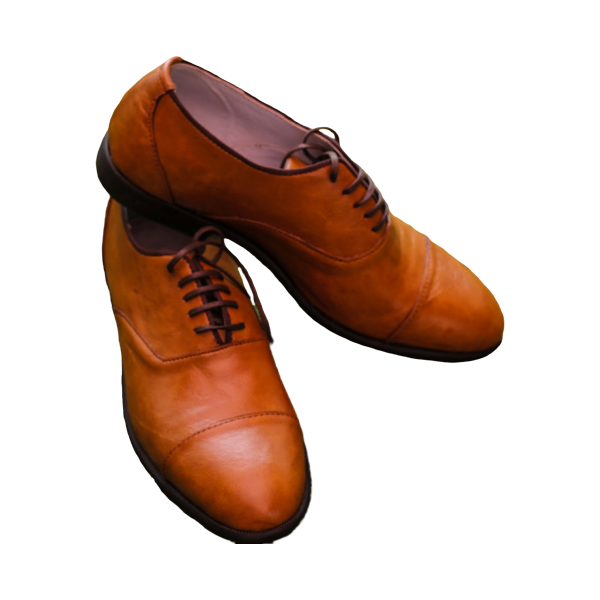 Cras neque est, ultricies ac ligula - Image 4